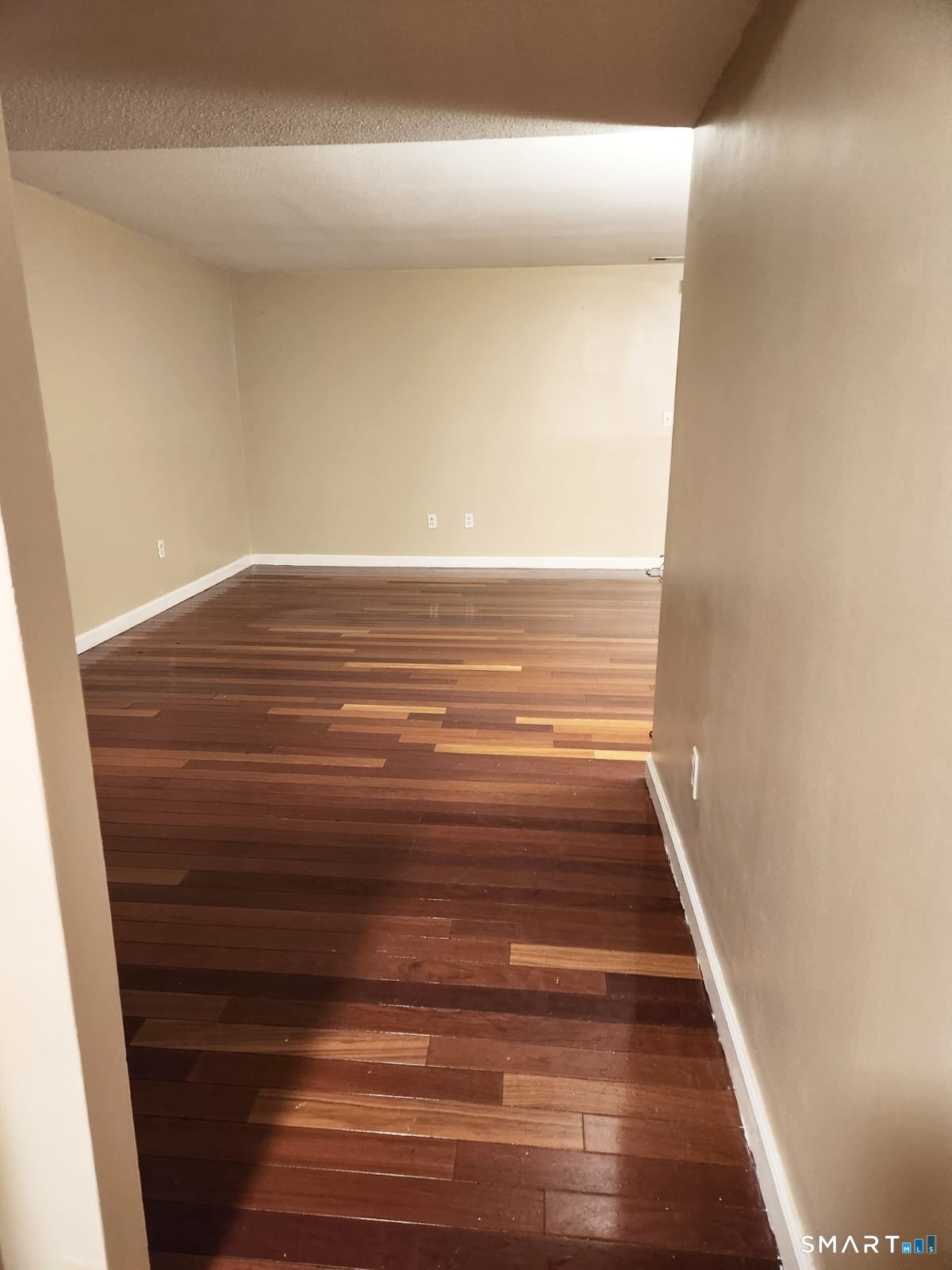 47 Trolley Crossing Lane 47