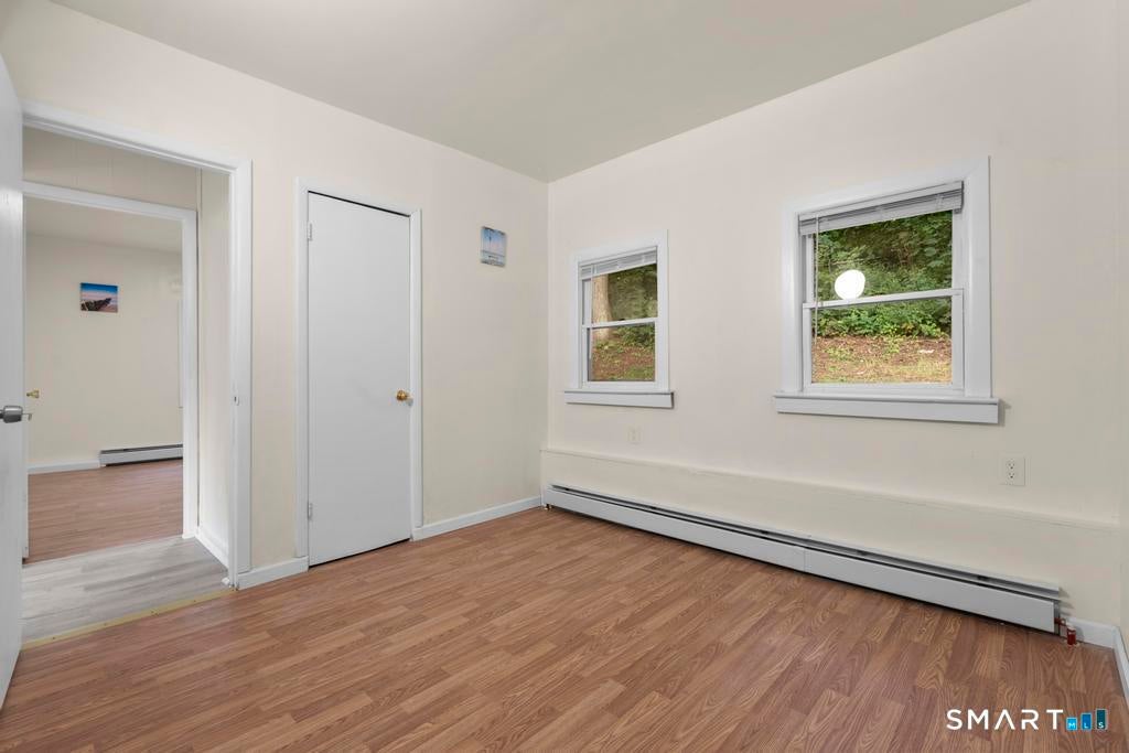 99 Pine Hill Road