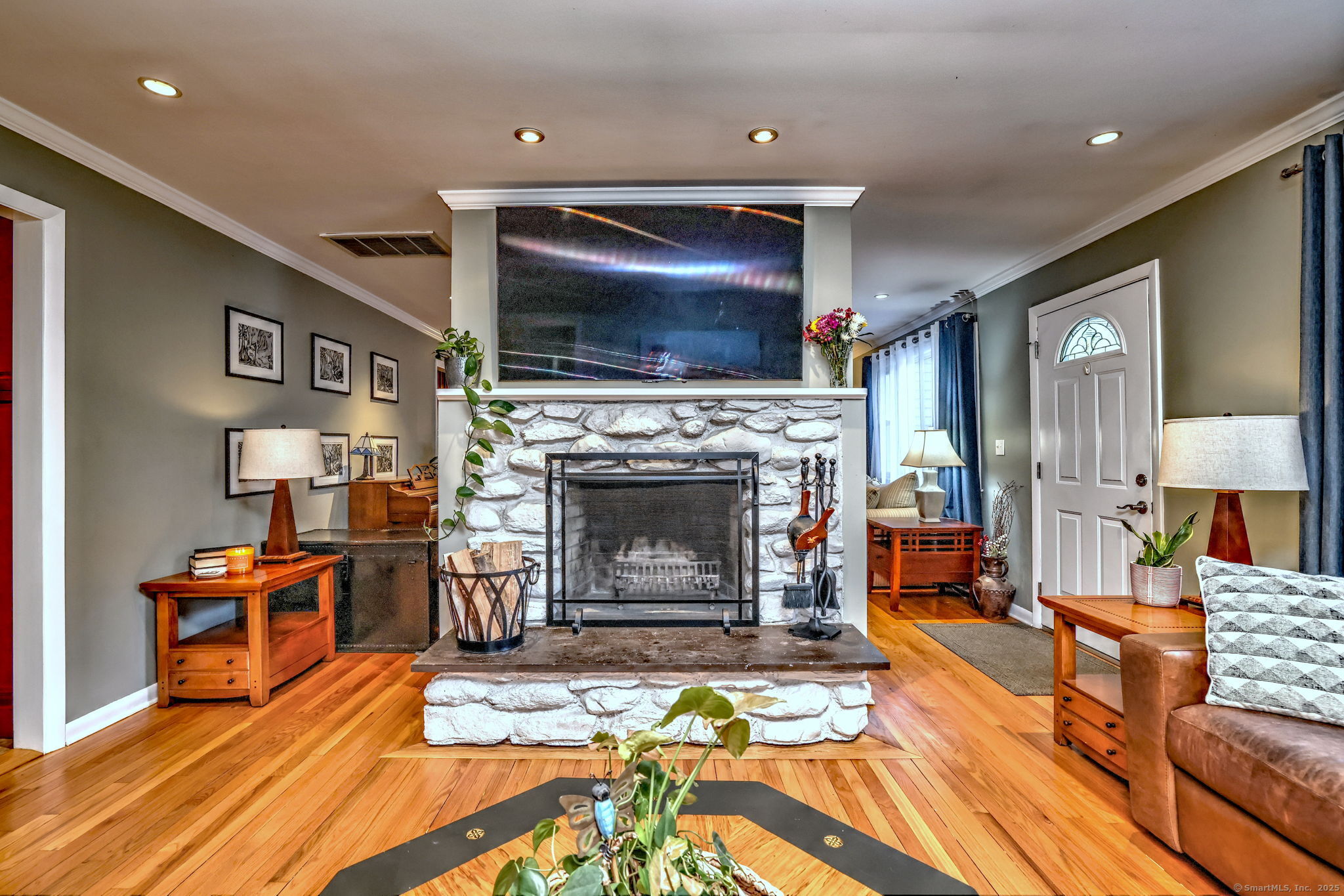 235 Sylvan Valley Road