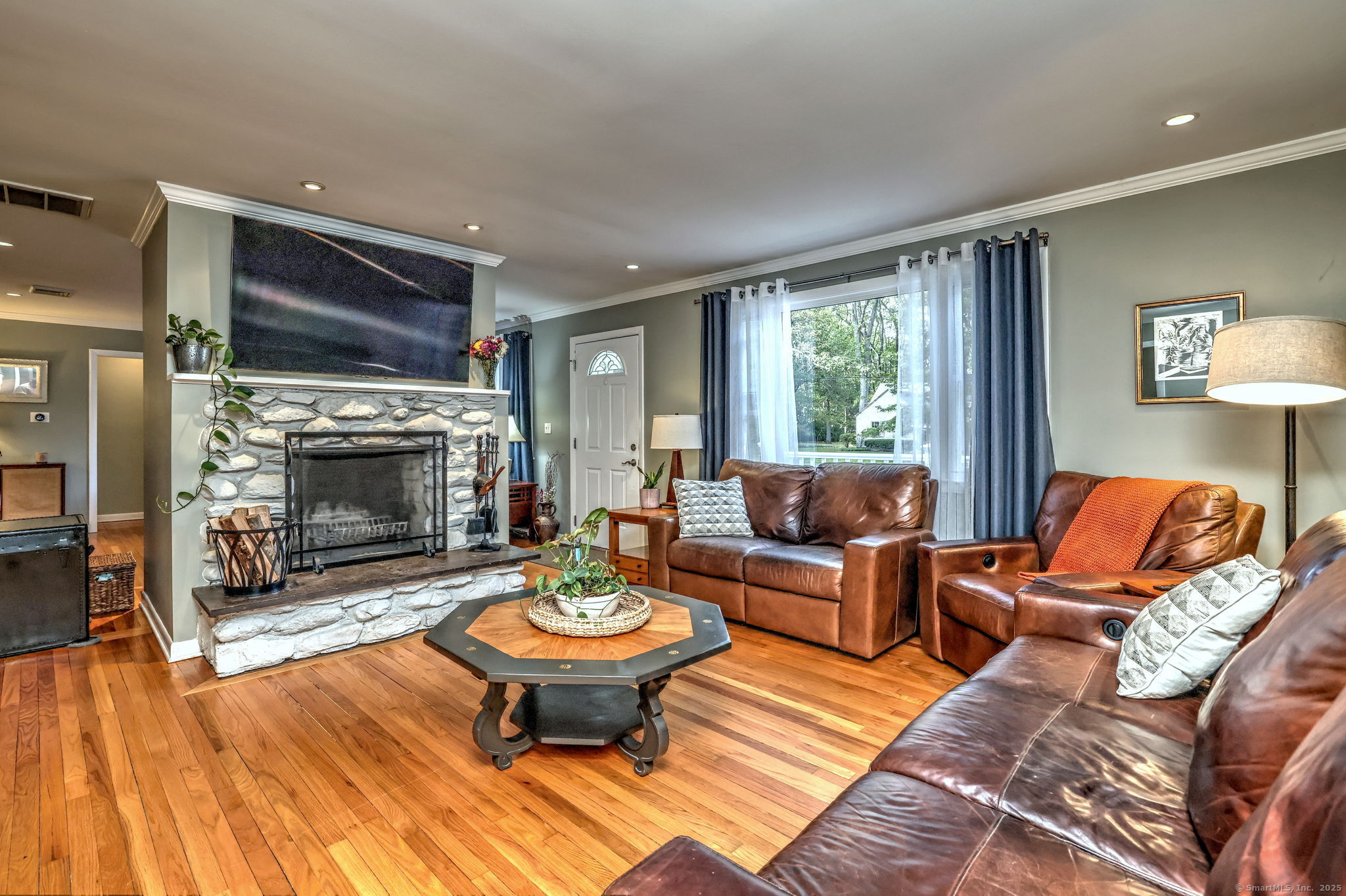 235 Sylvan Valley Road