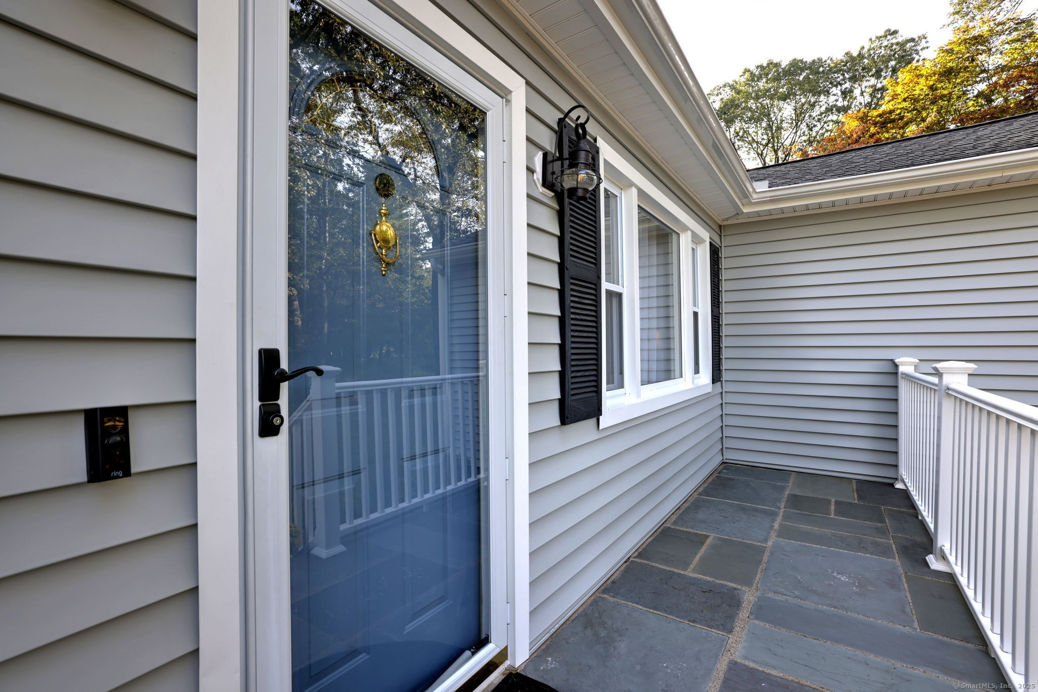 235 Sylvan Valley Road