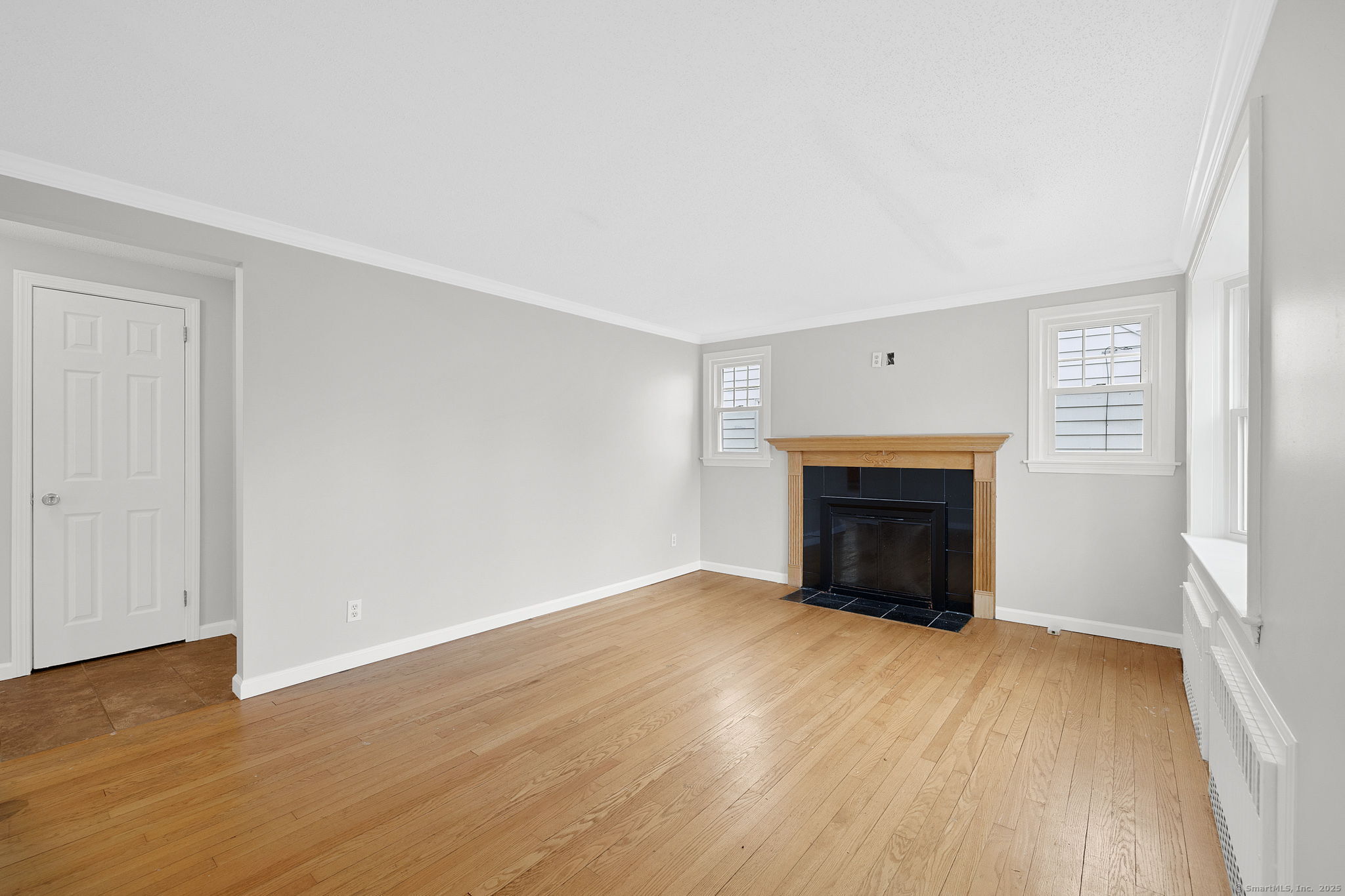 73 Camp Avenue