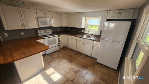 Tiny photo for 51 Rogers Lake Trail, Old Lyme, CT 06371 (MLS # 24184643)