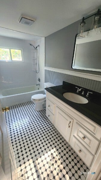Tiny photo for 51 Rogers Lake Trail, Old Lyme, CT 06371 (MLS # 24184643)