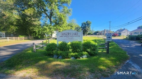 Tiny photo for 51 Rogers Lake Trail, Old Lyme, CT 06371 (MLS # 24184643)