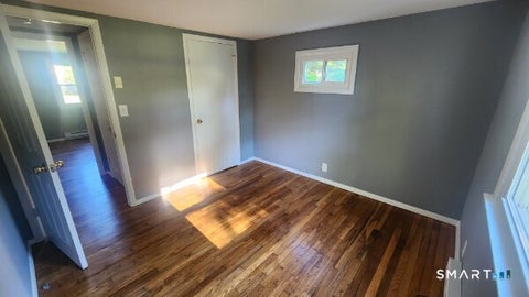 Tiny photo for 51 Rogers Lake Trail, Old Lyme, CT 06371 (MLS # 24184643)