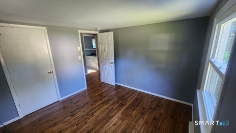 Tiny photo for 51 Rogers Lake Trail, Old Lyme, CT 06371 (MLS # 24184643)