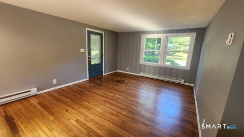 Tiny photo for 51 Rogers Lake Trail, Old Lyme, CT 06371 (MLS # 24184643)