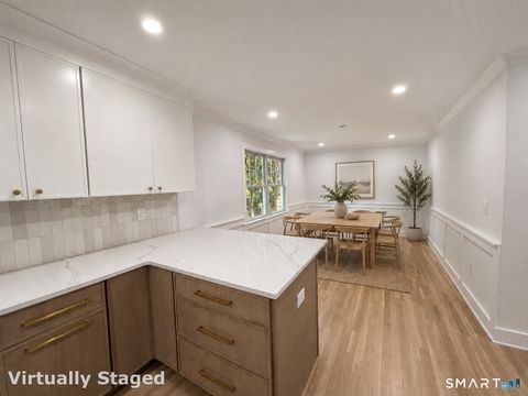 Tiny photo for 41 Pepperbush Lane, Fairfield, CT 06824 (MLS # 24186574)