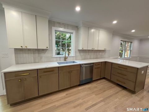 Tiny photo for 41 Pepperbush Lane, Fairfield, CT 06824 (MLS # 24186574)