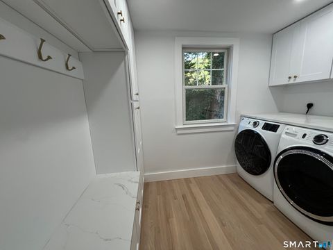Tiny photo for 41 Pepperbush Lane, Fairfield, CT 06824 (MLS # 24186574)