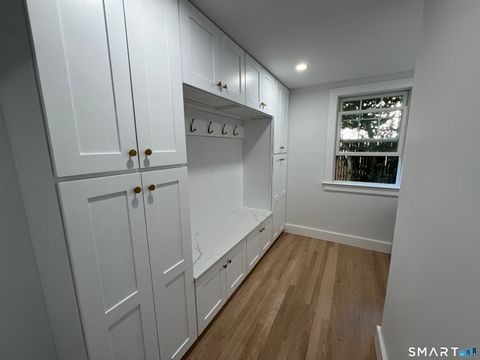 Tiny photo for 41 Pepperbush Lane, Fairfield, CT 06824 (MLS # 24186574)