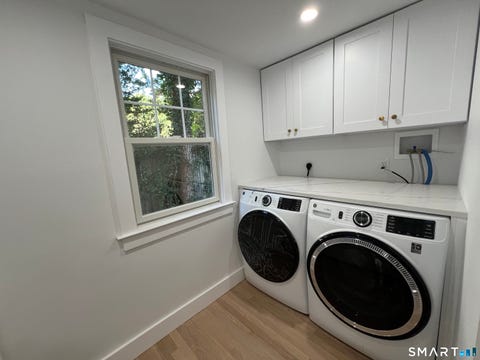 Tiny photo for 41 Pepperbush Lane, Fairfield, CT 06824 (MLS # 24186574)