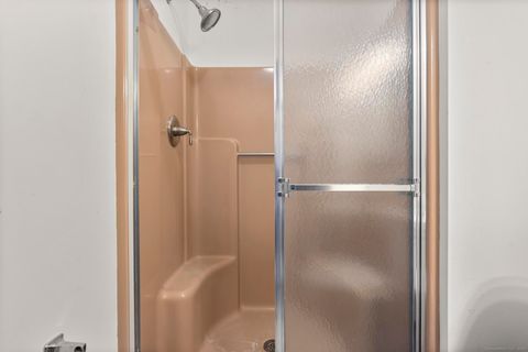 Tiny photo for 34 Morgan Avenue, Danbury, CT 06810 (MLS # 24137701)