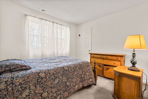 Tiny photo for 34 Morgan Avenue, Danbury, CT 06810 (MLS # 24137701)