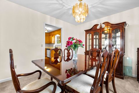 Tiny photo for 34 Morgan Avenue, Danbury, CT 06810 (MLS # 24137701)