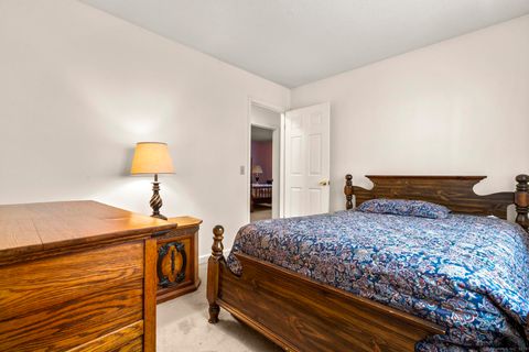 Tiny photo for 34 Morgan Avenue, Danbury, CT 06810 (MLS # 24137701)