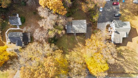 Tiny photo for 34 Morgan Avenue, Danbury, CT 06810 (MLS # 24137701)