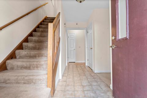 Tiny photo for 34 Morgan Avenue, Danbury, CT 06810 (MLS # 24137701)