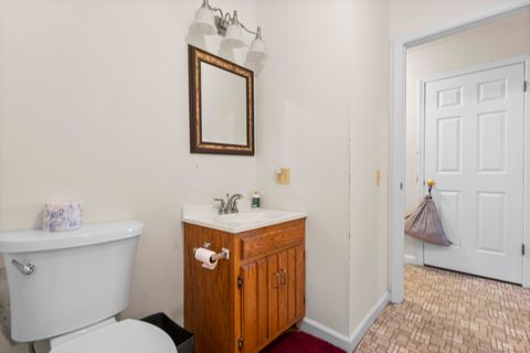 Tiny photo for 34 Morgan Avenue, Danbury, CT 06810 (MLS # 24137701)