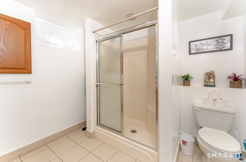 Tiny photo for 136 Pearl Lake Road, Waterbury, CT 06706 (MLS # 24152614)