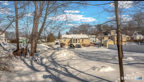 Tiny photo for 136 Pearl Lake Road, Waterbury, CT 06706 (MLS # 24152614)