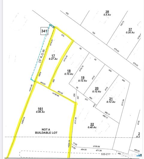 Tiny photo for 136 Pearl Lake Road, Waterbury, CT 06706 (MLS # 24152614)