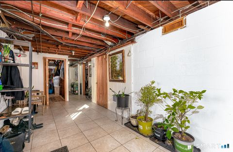 Tiny photo for 136 Pearl Lake Road, Waterbury, CT 06706 (MLS # 24152614)