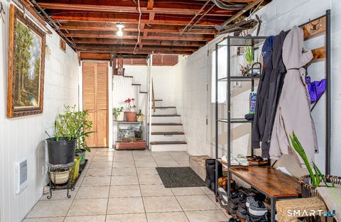 Tiny photo for 136 Pearl Lake Road, Waterbury, CT 06706 (MLS # 24152614)