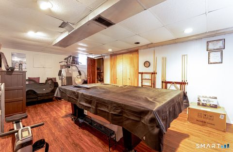 Tiny photo for 136 Pearl Lake Road, Waterbury, CT 06706 (MLS # 24152614)