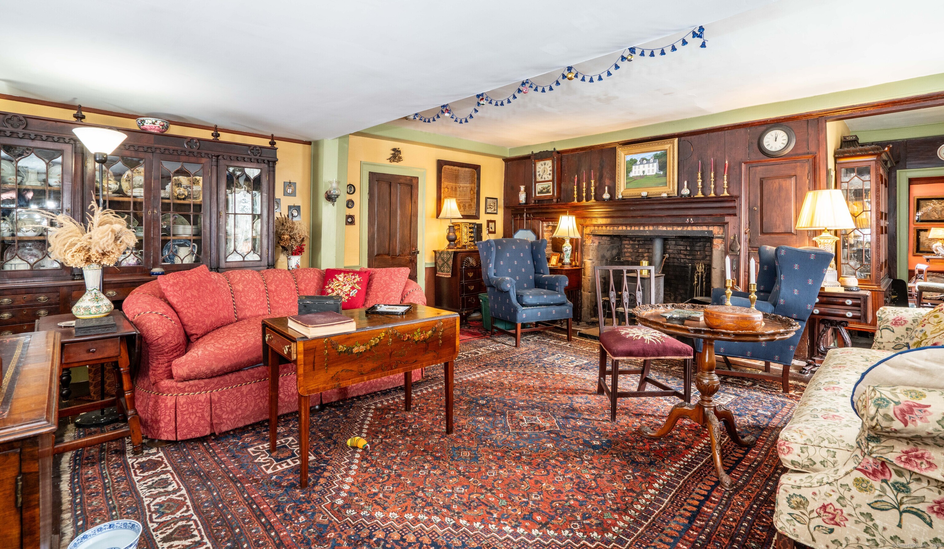 1066 Washington Street, Middletown, Connecticut image 13