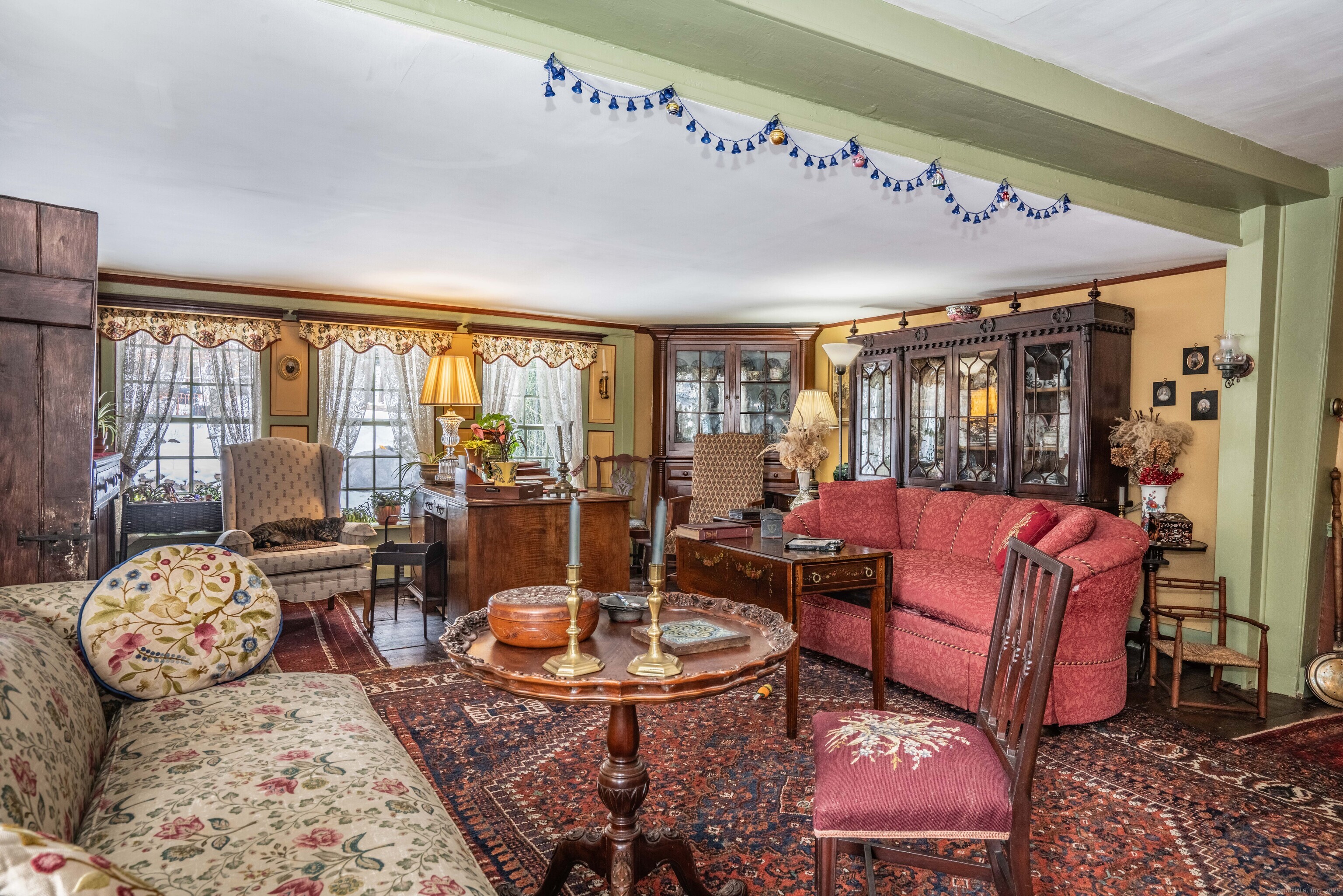 1066 Washington Street, Middletown, Connecticut image 14