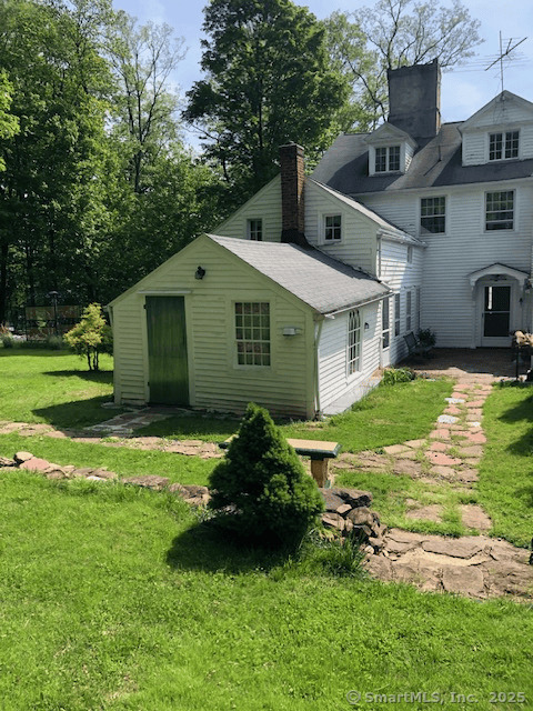1066 Washington Street, Middletown, Connecticut image 6
