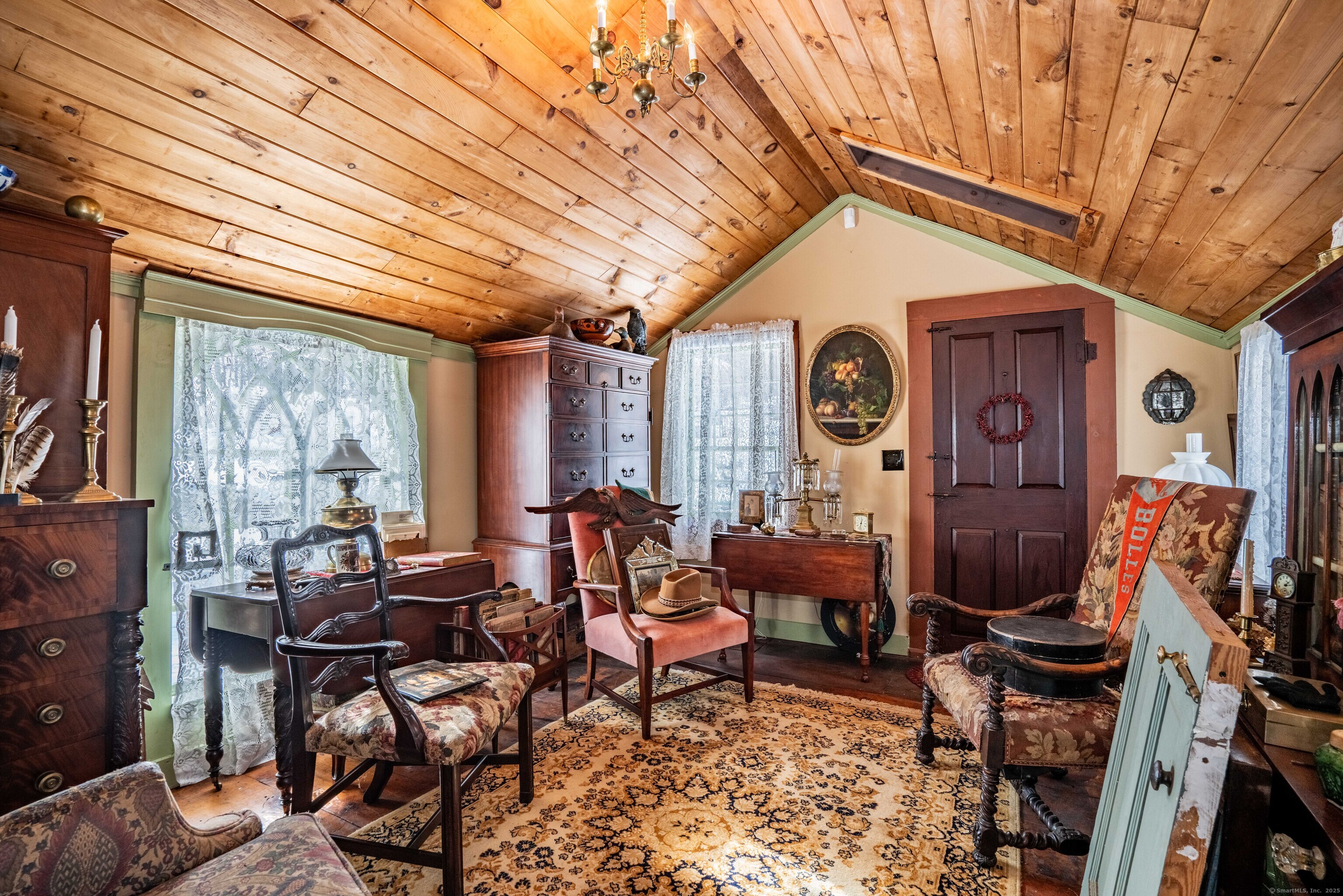 1066 Washington Street, Middletown, Connecticut image 21