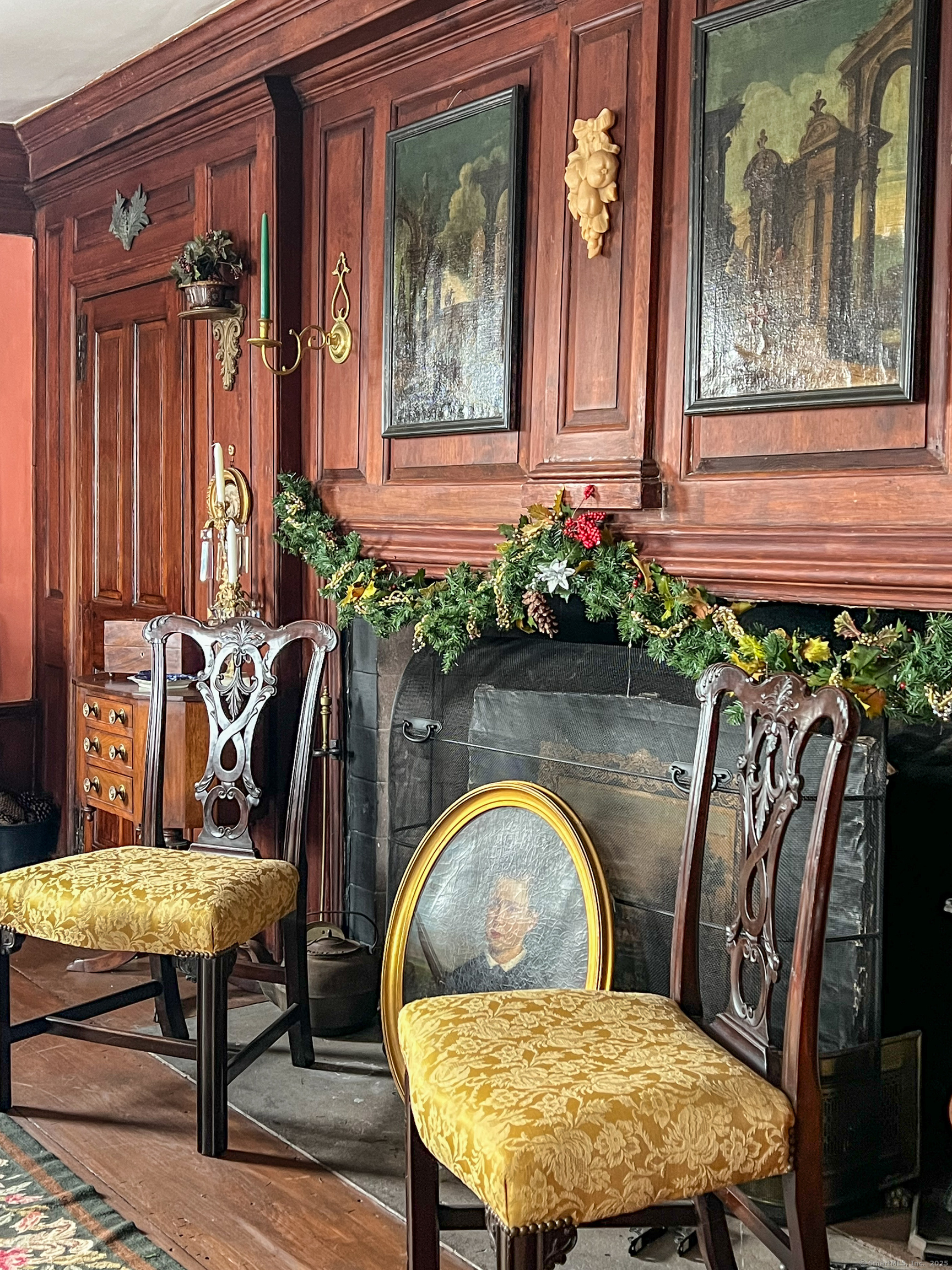 1066 Washington Street, Middletown, Connecticut image 34