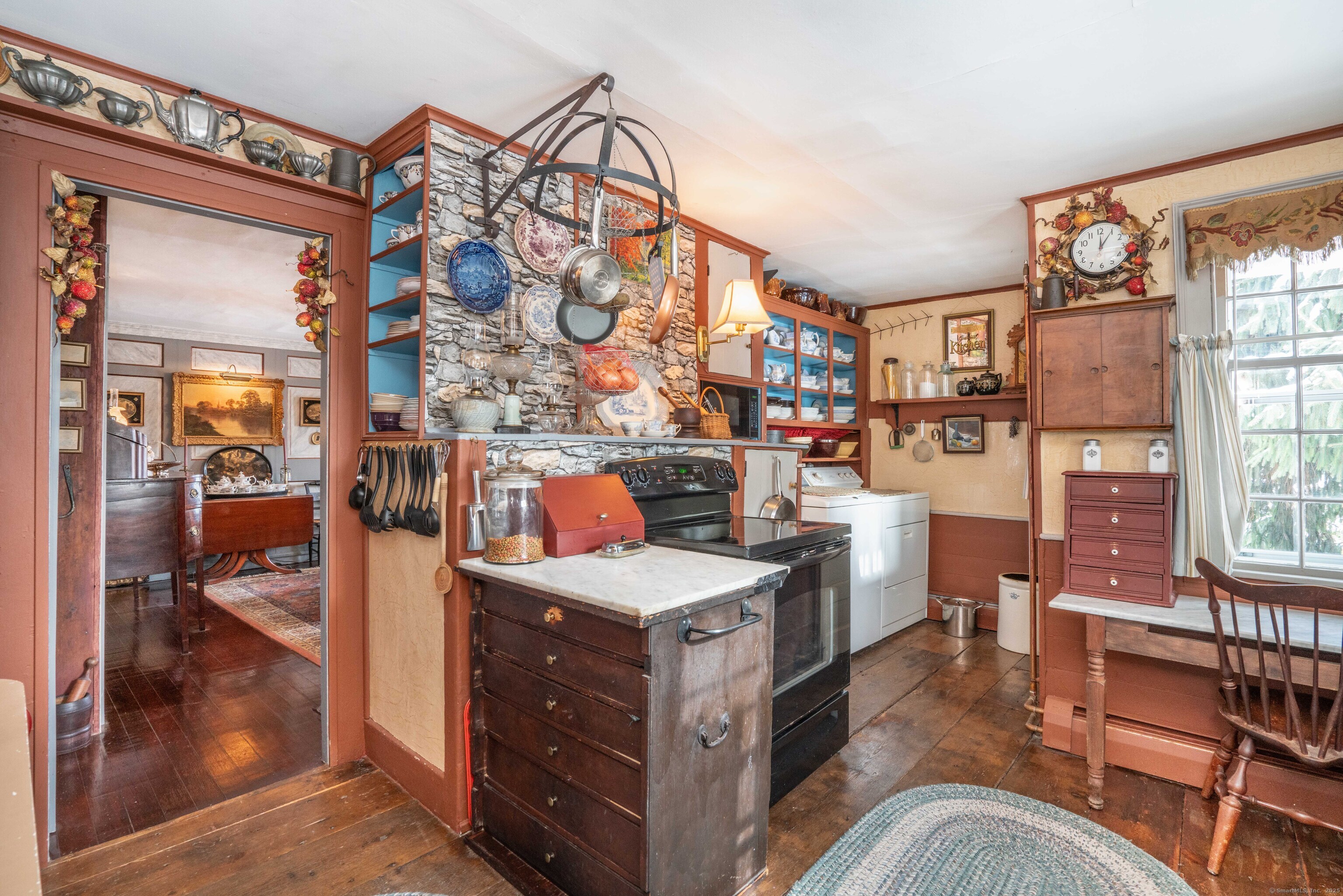 1066 Washington Street, Middletown, Connecticut image 17
