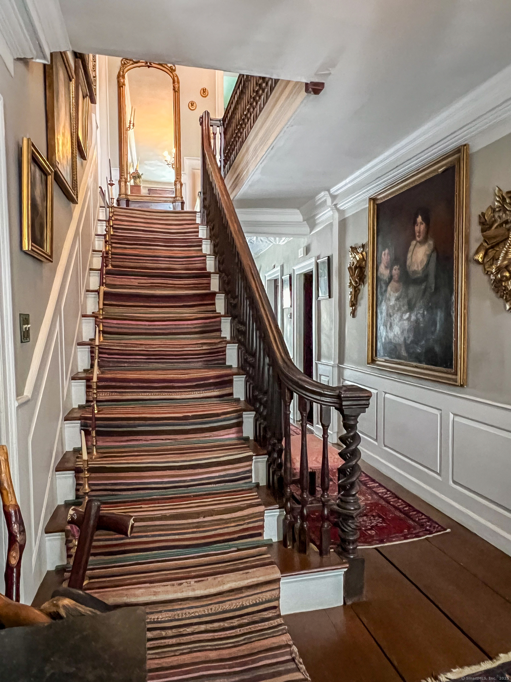 1066 Washington Street, Middletown, Connecticut image 33