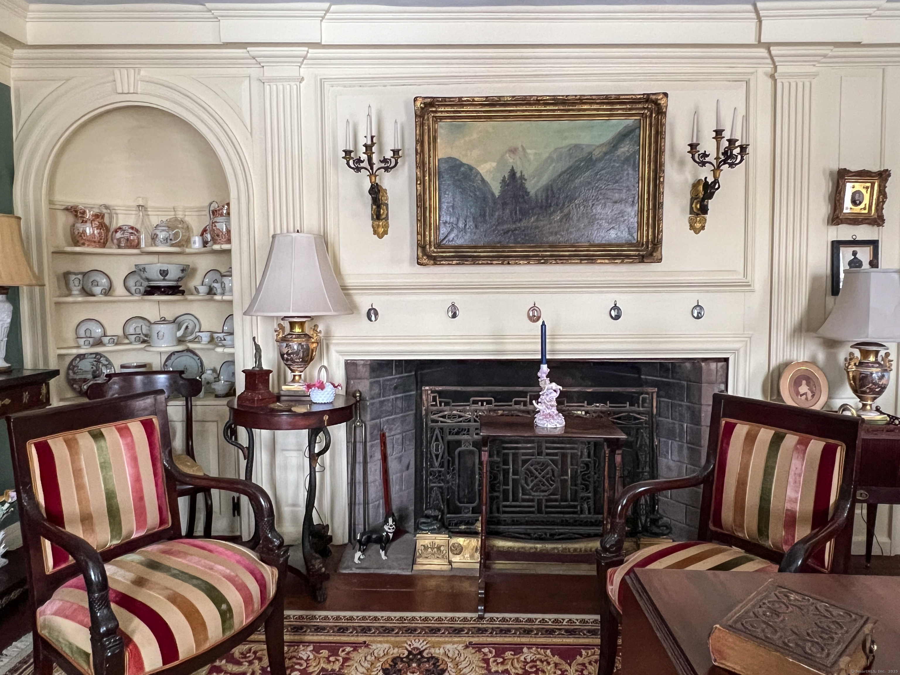 1066 Washington Street, Middletown, Connecticut image 38