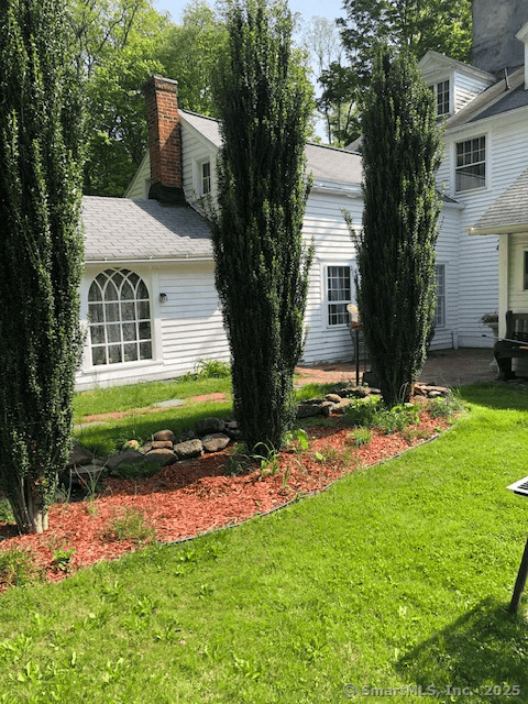 1066 Washington Street, Middletown, Connecticut image 37