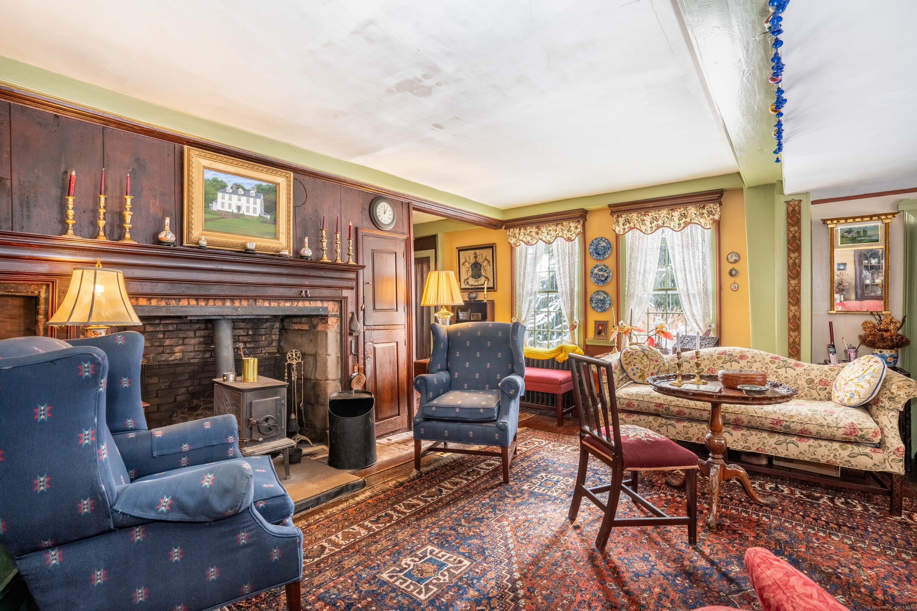 1066 Washington Street, Middletown, Connecticut image 12