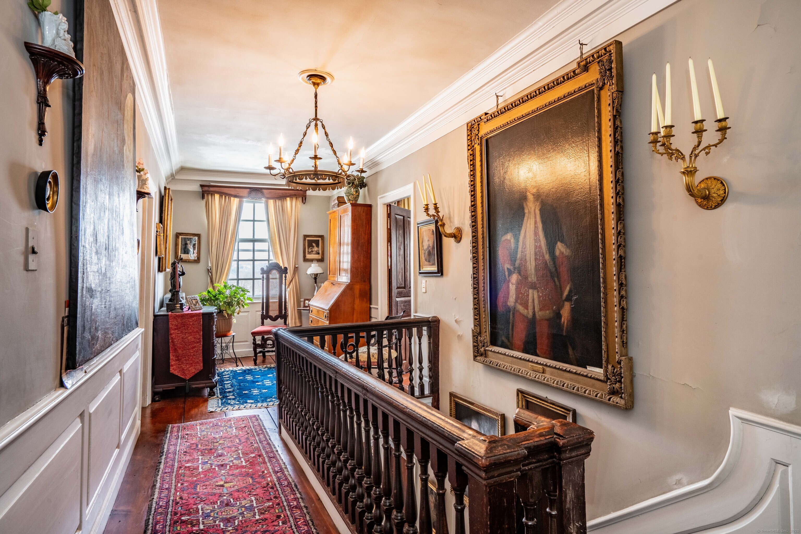 1066 Washington Street, Middletown, Connecticut image 26