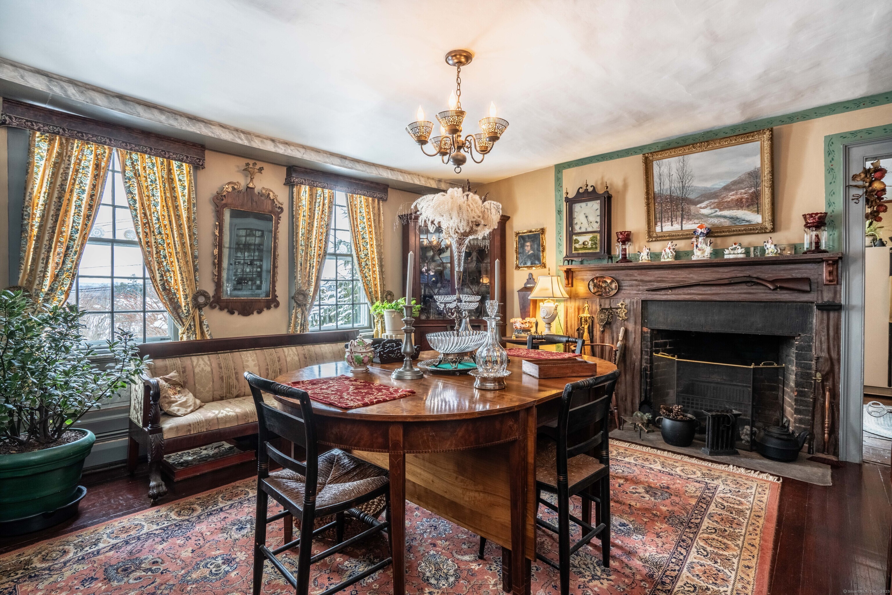 1066 Washington Street, Middletown, Connecticut image 15