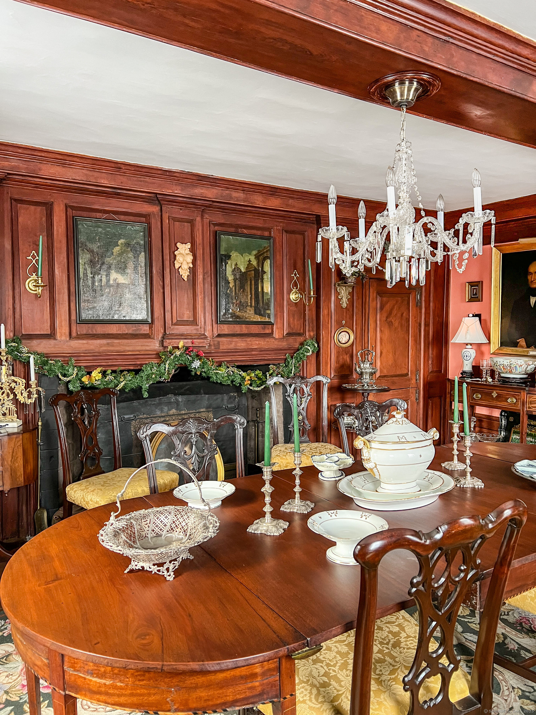 1066 Washington Street, Middletown, Connecticut image 35