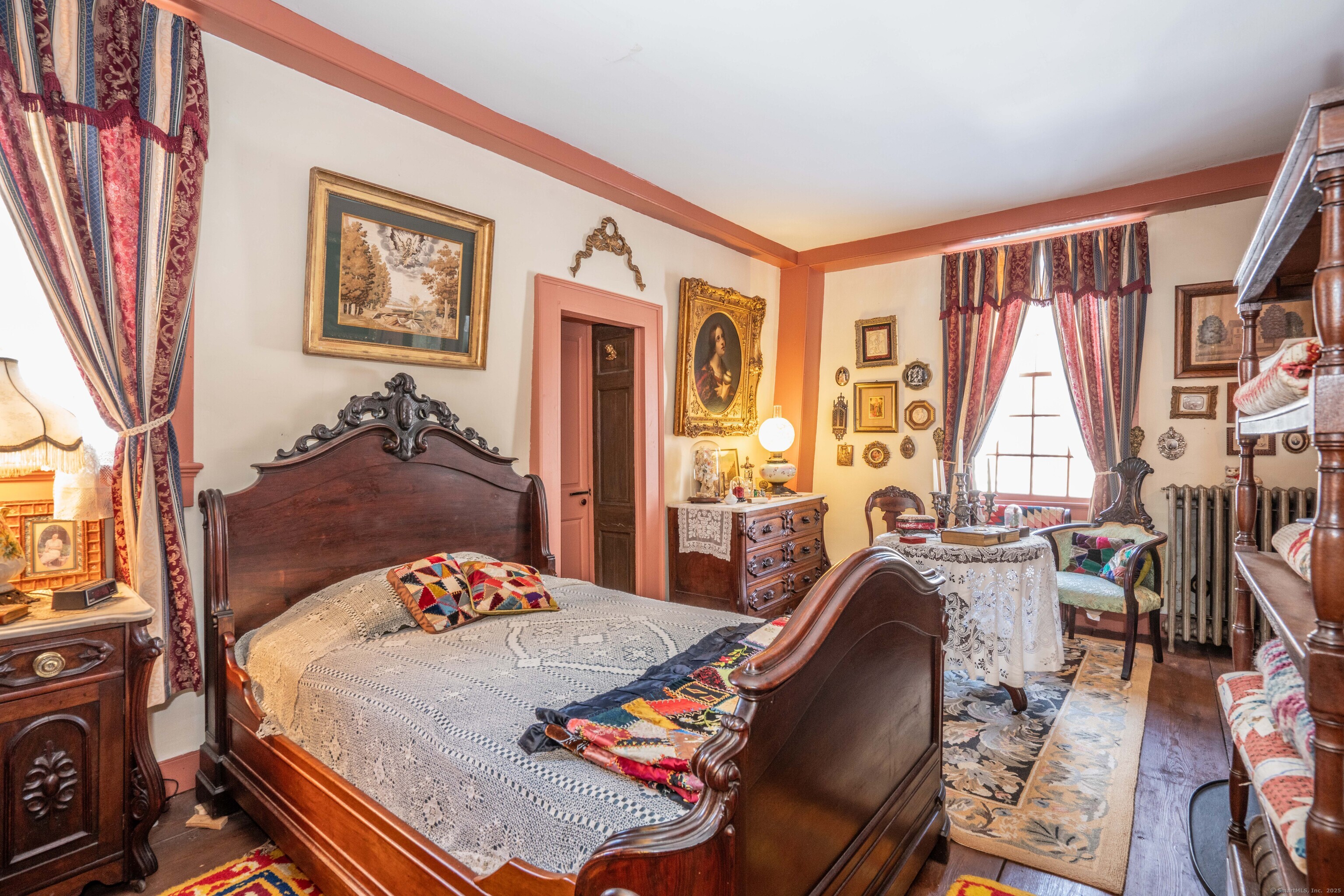 1066 Washington Street, Middletown, Connecticut image 19