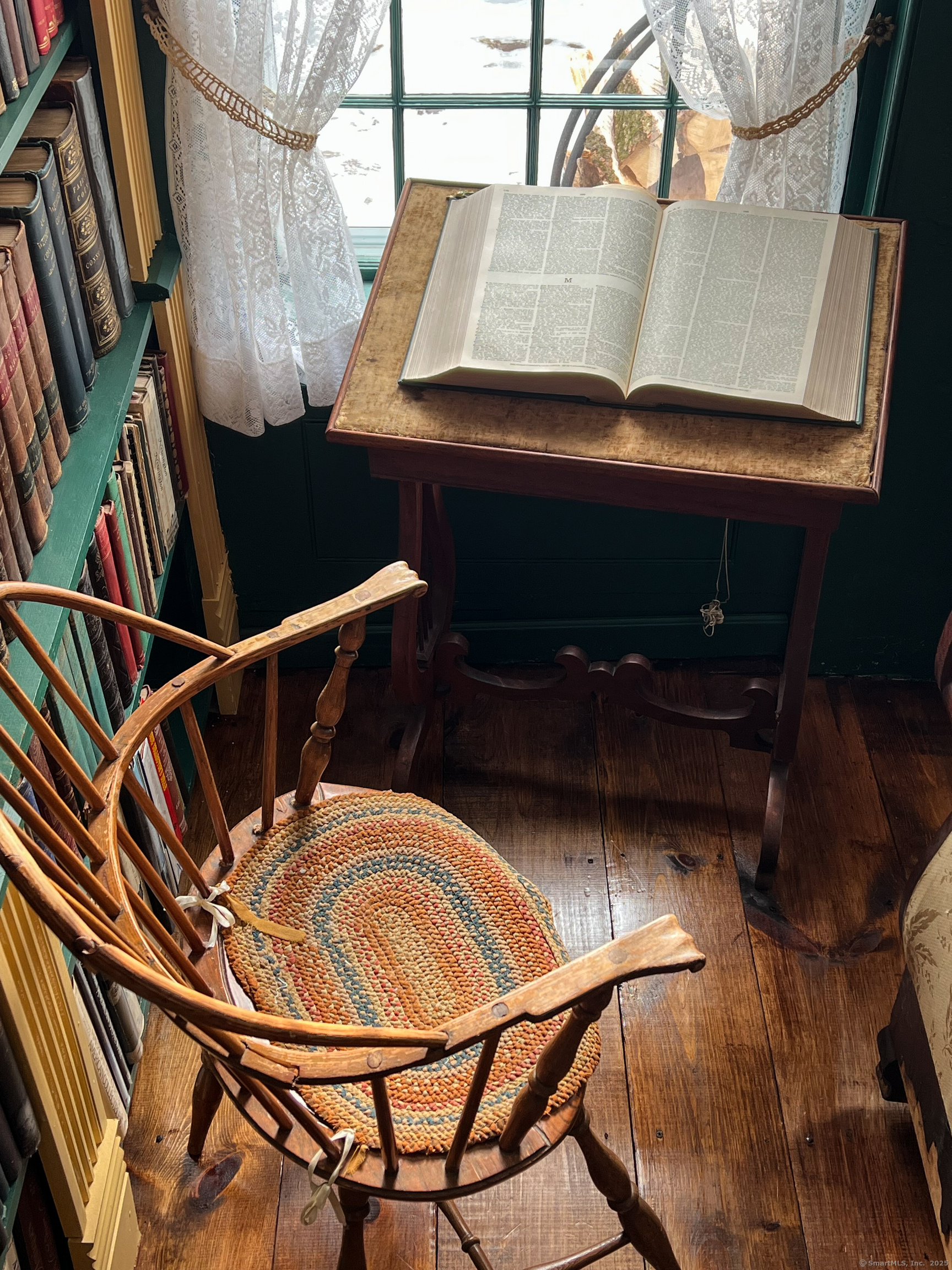 1066 Washington Street, Middletown, Connecticut image 30