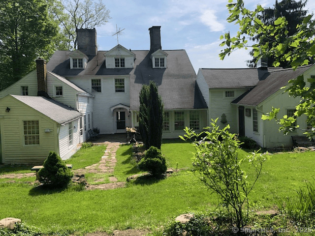 1066 Washington Street, Middletown, Connecticut image 3