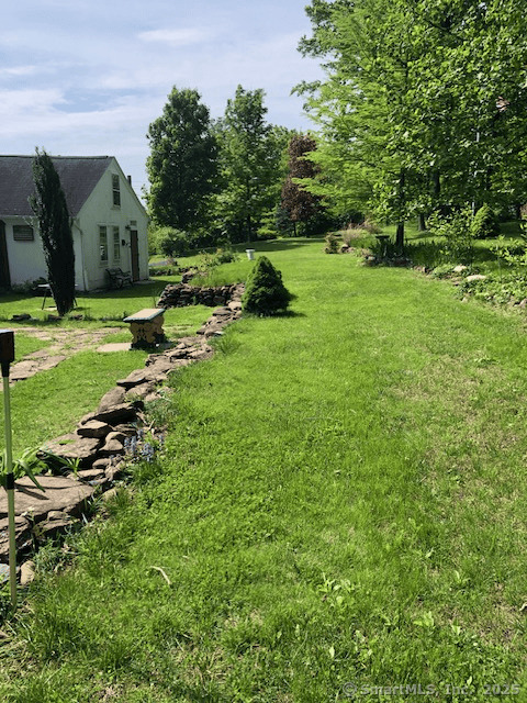 1066 Washington Street, Middletown, Connecticut image 7