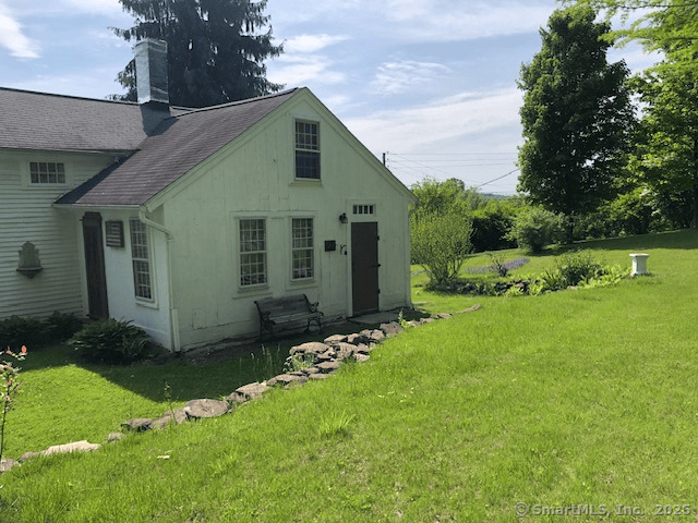 1066 Washington Street, Middletown, Connecticut image 2