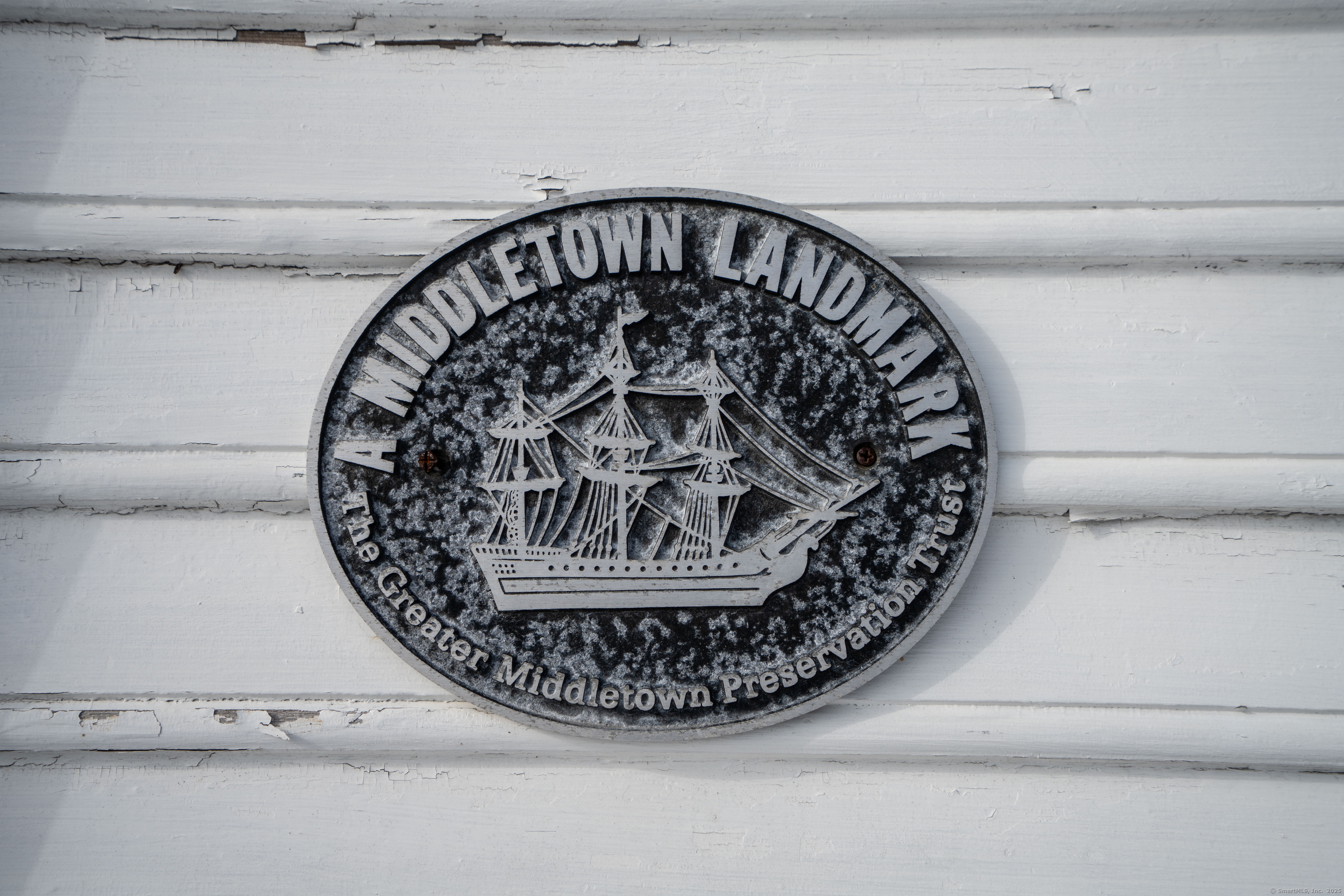 1066 Washington Street, Middletown, Connecticut image 4