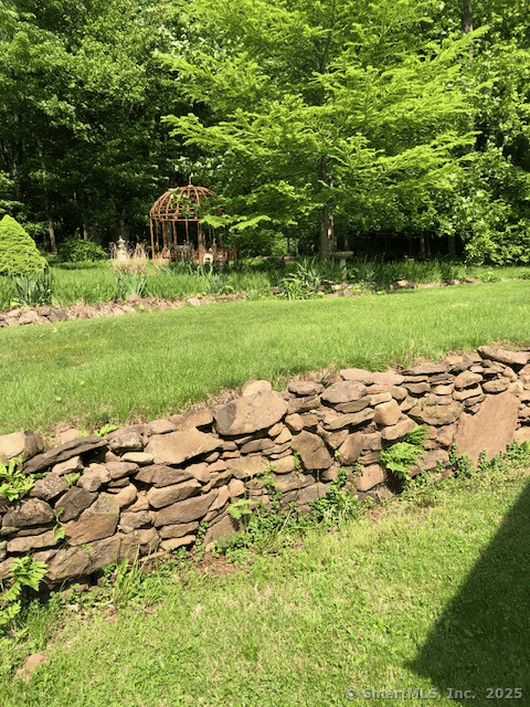 1066 Washington Street, Middletown, Connecticut image 5
